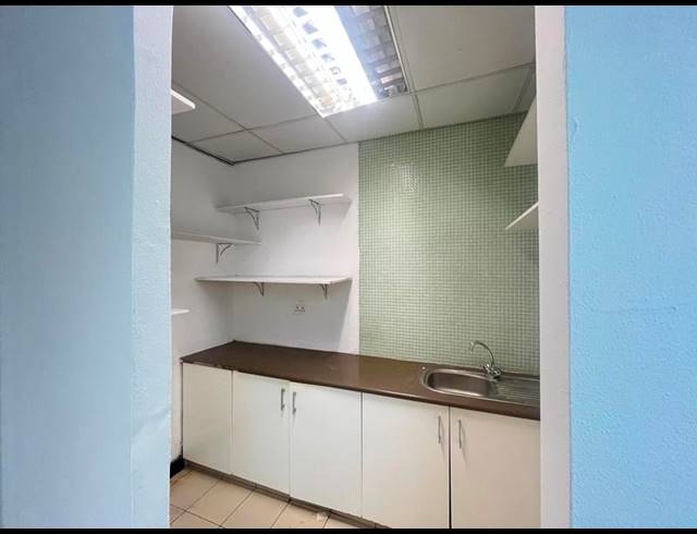 BUSINESS PROPERTY TO RENT IN MEYERSDAL